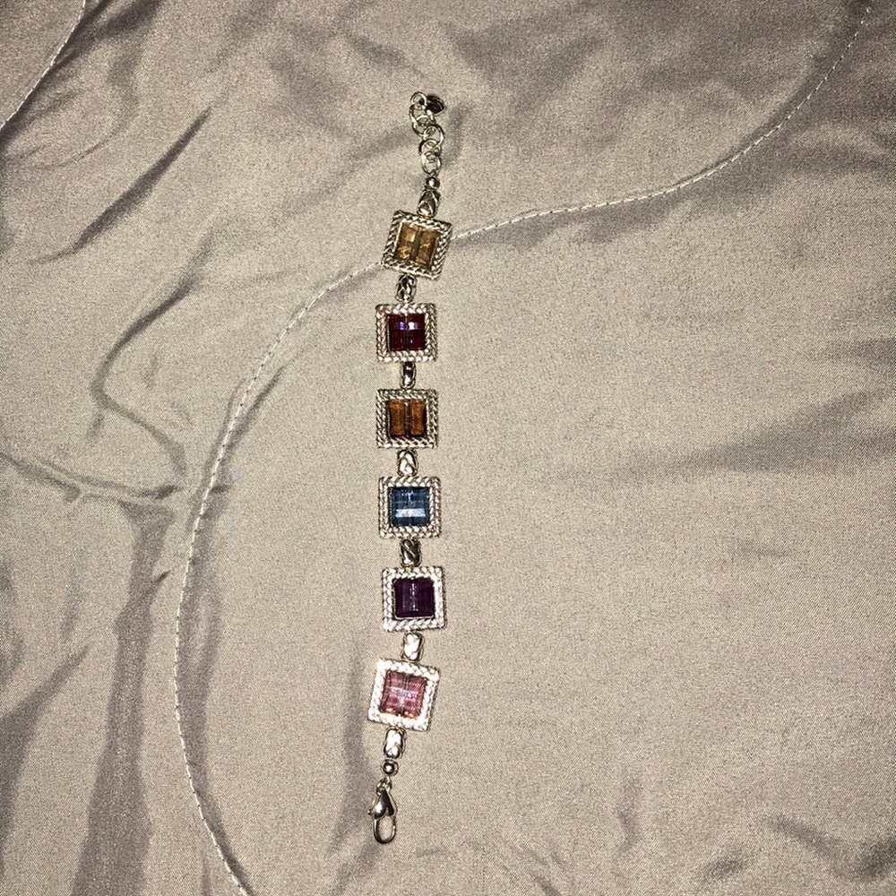 Brighton bracelet
